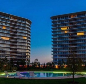 gallery/whatsapp image 2018-04-04 at 4.45.42 pm