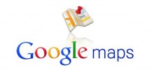 gallery/google-maps-logo
