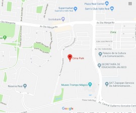 gallery/mapa google valle real