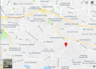 gallery/mapa las flores