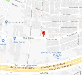 gallery/mapa delicias