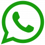gallery/whatsapp-official-logo-png-download