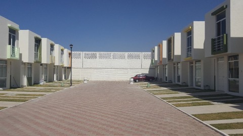 gallery/casa-sola-residencial-en-venta-en-colonia-lomas-de-san-pedrito-tlaquepaque-8