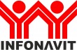 gallery/logo-infonavit